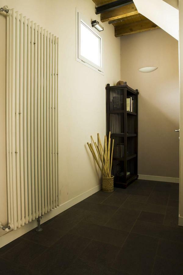 Antico Borgo Apartman Milánó Kültér fotó