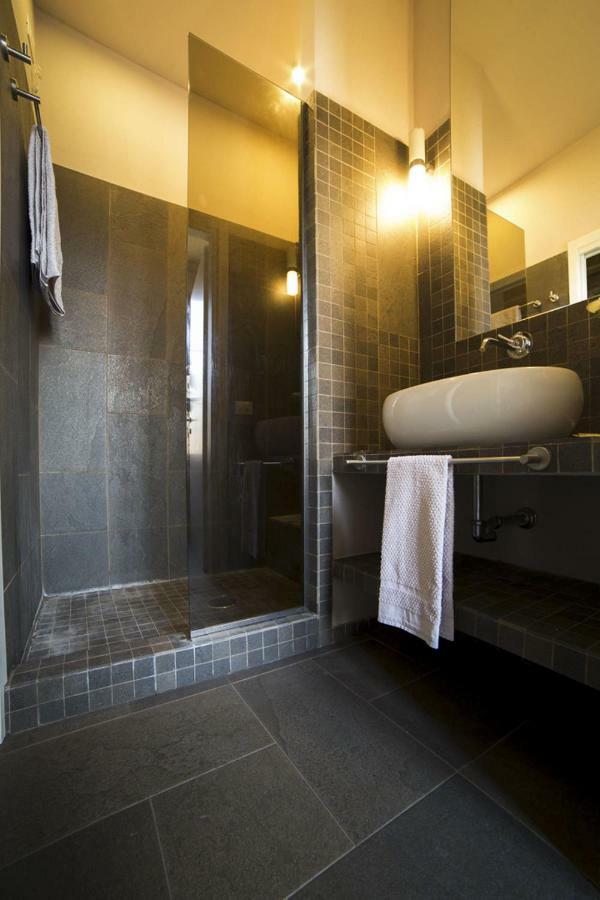 Antico Borgo Apartman Milánó Kültér fotó